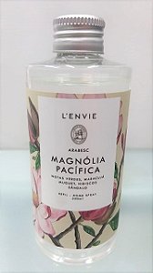 Home Spray Refil Magnólia Pacífica 200ml