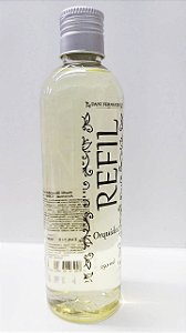Sabonete Líquido Refil  Orquídea 250ml