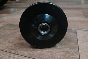 Embreagem Para Motor Estacionário Eixo 16mm