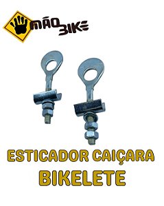 Esticador Caiçara Bikelete