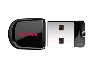 Pen drive