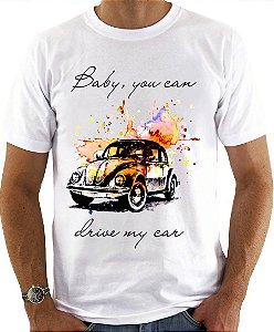 Camisetas Personalisadas