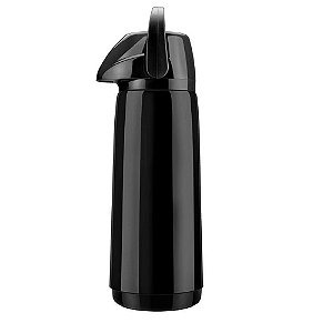 Garrafa Termica 1,8L Air Pot Pp Slim - Invicta