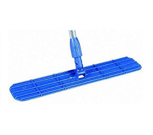 Armação Para Mop Pó 60cm - Moppita