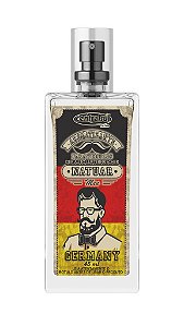 Aromatizante Natuar Men Germany 45ml - Centralsul