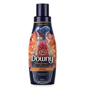 Amaciante Concentrado 450ml Adoravel - Downy