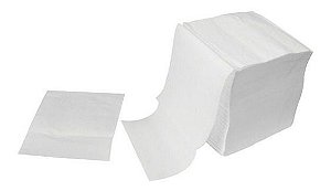 Papel higiênico cai-cai 10x21 100% celulose c/8000 folhas - nc