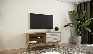 Rack Retrô R514 JW Dalla Costa