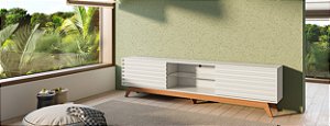 Rack R515 WJ Dalla Costa