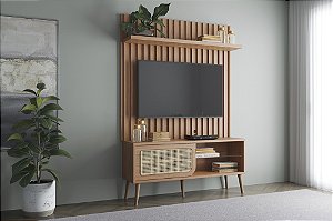 Rack e Painel TB324 JJ Dalla Costa