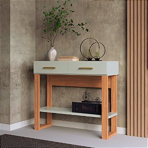 Aparador Industrial F31 WJG Dalla Costa
