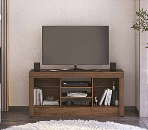 Rack Honduras Mumbai