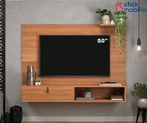 Painel California Freijo