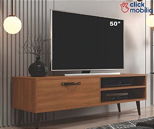 Rack Miami Freijo