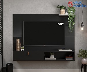 Painel California Preto