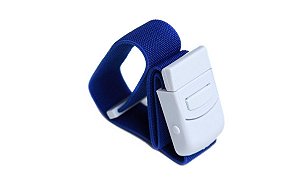 GARROTE PREMIUM