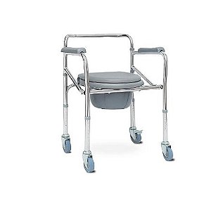 Cadeira de Banho B20 Supermedy