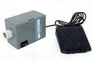 Acionador Elétrico Para Torneira