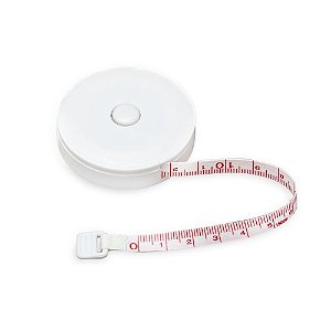 Fita Métrica 1,5 mts