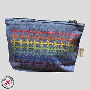 Bolsa Necessaire PRIDE
