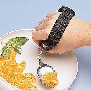 Punho GoodGrip