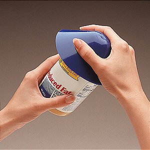 Abridor de conserva