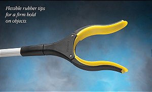 Pegador 81 cm