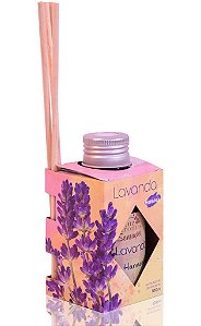 Senalandia Difusor de Ambientes Lavanda 100 ml