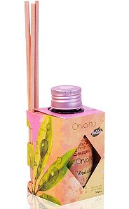 Senalandia Difusor de Ambientes Orvalho 100 ml