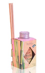 Senalandia Difusor de Ambientes Bambu 100 ml