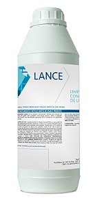 Perol Lance 1L