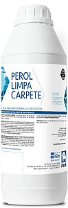 Perol Limpa Carpete 1L