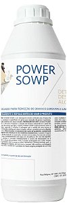 Perol Power Sowp 1L