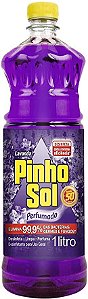 Pinho Sol Lavanda 1L