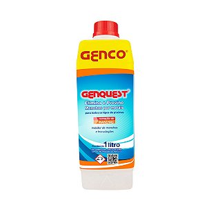 Genco Genquest 1L