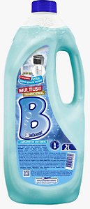 Barbarex Multiuso 2L