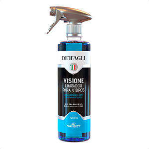 Dettagli Visione 500 ml