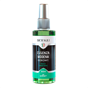 Dettagli Essenza Moderna 260 ml
