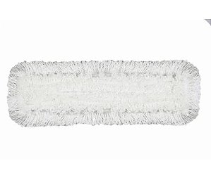 Bettanin Mop Aplicador de Cera