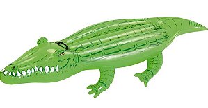 MOR BOIA CROCODILO