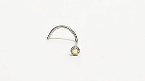nostril furtacor 1,50