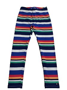 Legging infantil Tommy