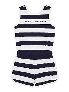 Romper  Kids Listra Tommy Hilfiger