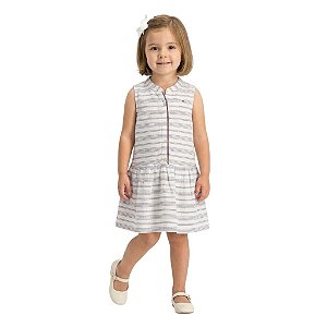 Vestido Tommy Hilfiger