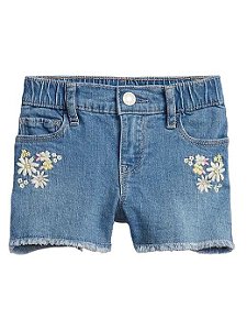 Short jeans Baby Gap
