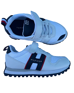 Tênis Tommy Hilfiger