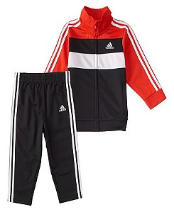 Agasalho  Baby | Adidas