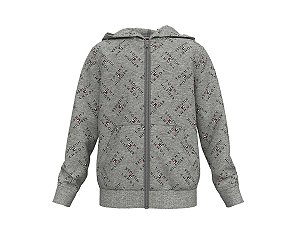 Casaco Kids Tommy Hilfiger