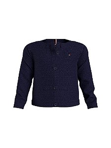 Cardigan Baby Tommy Hilfiger