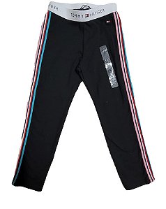 Legging  Kids Tommy Hilfiger